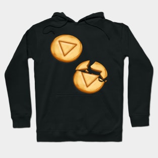 Squid game Hoodie